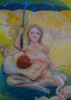 /album/fotogalerie-ich-jane-du-tarzan1/juli16-102-jpg/